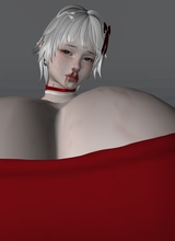 Guest_LecheDePapu