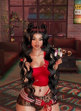 Ainita