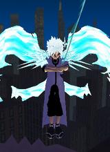 Espada1Toshiro