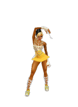 mzmodelforu17