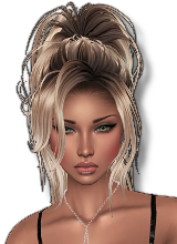 LadyEviI
