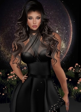 RavenBella