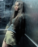 Guest_stfuaryi