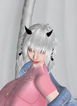 Marriel444