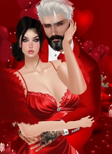 Guest_Dracurion02