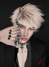 Guest_DanteMornistar
