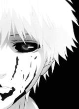 Guest_Yazuk1
