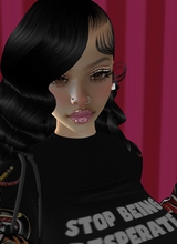 DiorFOXx