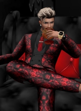 Moi3Dversion