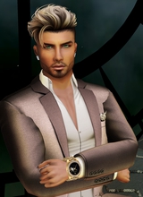 Moi3Dversion