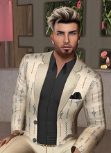 Moi3Dversion