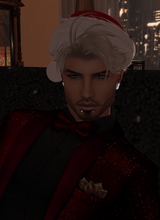 Moi3Dversion