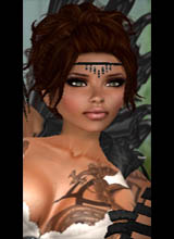 CoralineGreyhawk