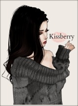 Kissberry