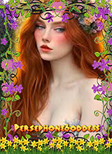 Guest_Persephone6oddess