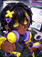 Canvas: GT
