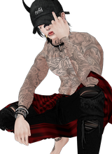 Guest_Reapek12