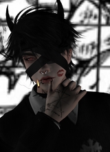 Guest_Reapek12