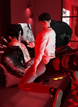 Guest_Reapek12
