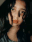 AaliyahLadybugJones