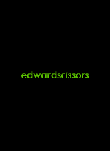 edwardscissors