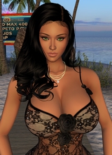 Guest_Buenorra