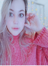 Peachy