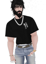 Guest_IIILUCAS1