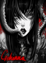 Gehenna