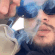 AhmedAlshded