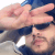AhmedAlshded