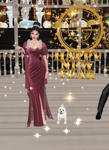 Guest_Yionette90