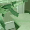 6ixB