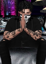 Guest_Ghost954