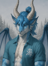 Maxmilhiem