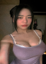Arli0n