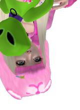 DollyCute