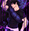 Guest_ShojuT