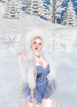 Guest_CUFM
