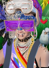 Guest_Ludimla