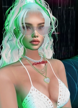 Guest_Ludimla