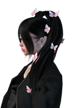 Guest_Ludimla