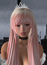 Guest_Ludimla