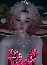Guest_Ludimla