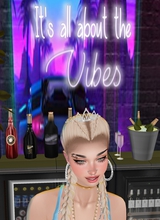 Guest_Ludimla