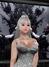 Guest_Ludimla