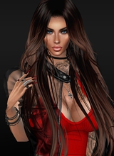 xxxnikitaxxx2