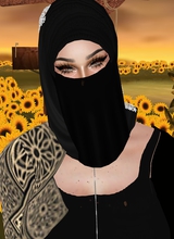 Guest_SAHANASRI