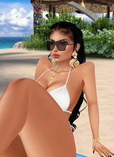 Guest_RafinhaGomes21