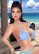 Guest_RafinhaGomes21